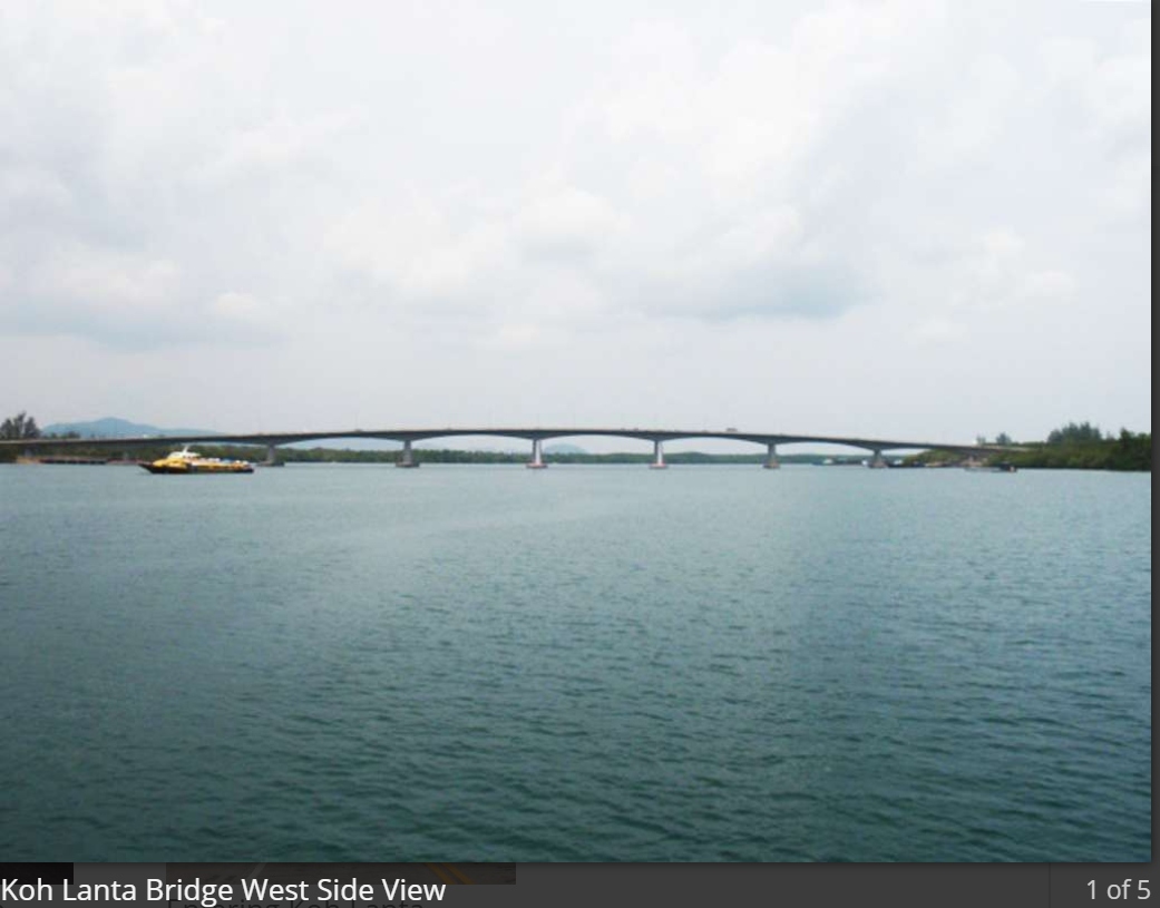 Pimalai Resort, Ko Lanta-bridge-kho-lanta-jpg