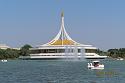 Dec 6 - King Rama IX Park in Bangkok-img_1468-jpg