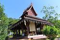 Dec 6 - King Rama IX Park in Bangkok-img_1658-jpg
