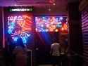 The Khao San Road in Pictures-brick-bar-650x488-jpg