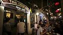 The Khao San Road in Pictures-mvi_4605-1wtfb-jpg