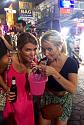 The Khao San Road in Pictures-image_9-jpeg