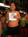The Khao San Road in Pictures-p1090595-jpg