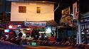 The Khao San Road in Pictures-ks55-jpg