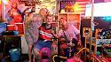 The Khao San Road in Pictures-ks57-jpg