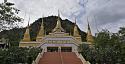 Wat Tham Phrathat Khao Prang looks great from Highway 21-wp2-jpg