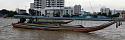 The Chao Phraya River in pictures-tt151-jpg