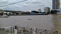 The Chao Phraya River in pictures-tt133-jpg