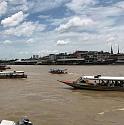 The Chao Phraya River in pictures-cpr1-jpg