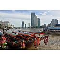 The Chao Phraya River in pictures-cpr2-jpg