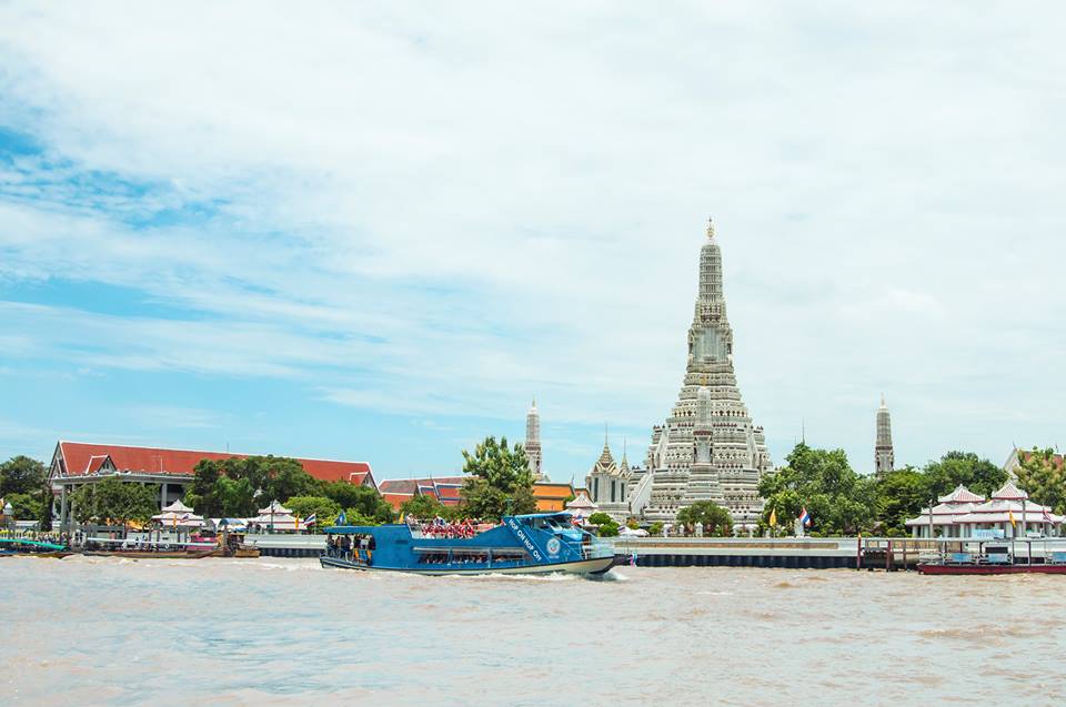 The Chao Phraya River in pictures-cpr3-jpg
