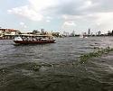 The Chao Phraya River in pictures-cpr4-jpg