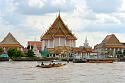 The Chao Phraya River in pictures-cpr5-jpg