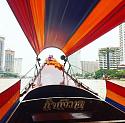 The Chao Phraya River in pictures-cpr6-jpg