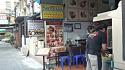 The Khao San Road in Pictures-shoshana1-jpg