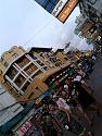 The Khao San Road in Pictures-vyenxtx-jpg