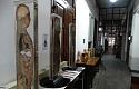 Congdon Anatomical Museum, Bangkok - Not for the faint hearted-cam7-jpg