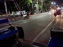 A Promenade round Pattaya-pc103047-jpg