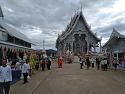 Wat Bo Keaw Festival-img_20181210_083654-jpg