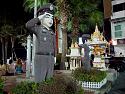 A Promenade round Pattaya-pc133175-jpg