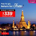 Thailand flights:- Hot Deals-air-asia-sale-jpg