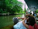 Top 5 Recommend Bangkok Attractions for Newbie-bangkokcanal001_3-jpg
