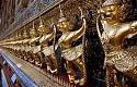 Top 5 Recommend Bangkok Attractions for Newbie-grandpalace001a_09-jpg