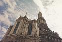 Top 5 Recommend Bangkok Attractions for Newbie-bangkok-677661_1920-jpg