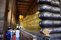 A tourist view of Bangkok-wat-pho-buddha-jpg