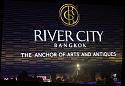 A tourist view of Bangkok-river-cruise-departure-jpg
