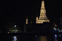 A tourist view of Bangkok-river-cruise-view-1-jpg