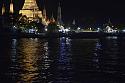 A tourist view of Bangkok-river-cruise-view-2-jpg