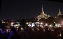 A tourist view of Bangkok-river-cruise-view-grand-palace-jpg