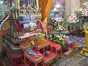Pictures from latest travels around Thailand-img_8518-jpg