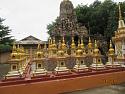 Pictures from latest travels around Thailand-img_8548-jpg
