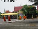 Pictures from latest travels around Thailand-img_8567-jpg