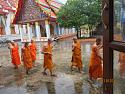 Pictures from latest travels around Thailand-img_8763-jpg