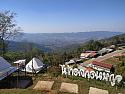 Christmas Road Trip Chiang Rai Province-img_20191223_141401-jpg