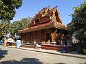 Christmas Road Trip Chiang Rai Province-img_20191225_133706-jpg