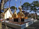 Christmas Road Trip Chiang Rai Province-img_20191226_142048-jpg
