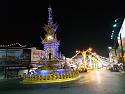 Christmas Road Trip Chiang Rai Province-img_20191226_210042-jpg