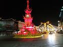 Christmas Road Trip Chiang Rai Province-img_20191226_210103-jpg