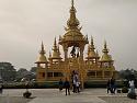 Christmas Road Trip Chiang Rai Province-img_20191227_090537-jpg