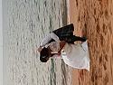 Bang Saray beach wedding &amp; villa.-20191228_180806-jpg