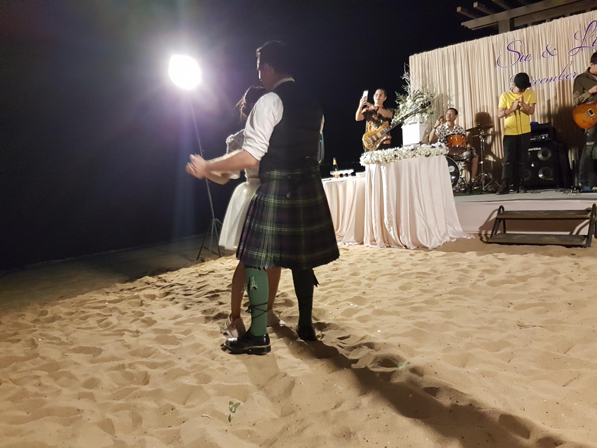 Bang Saray beach wedding &amp; villa.-20191228_204811-jpg