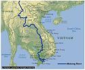 Long distance / cycling touring thread-mekongmap-jpeg
