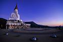 The Temple That Towers Above The Rest In Thailand - Wat Pha Sorn Kaew - Phetchabun!-phasornkaew-khaokhor-phetchabun-00-jpg