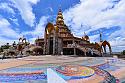 The Temple That Towers Above The Rest In Thailand - Wat Pha Sorn Kaew - Phetchabun!-phasornkaew-khaokhor-phetchabun-06-jpg
