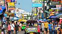 The Khao San Road in Pictures-teaser-jpeg-jpg