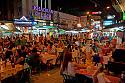 The Khao San Road in Pictures-khao-san-road-jpg